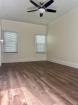 65 Roswell Ave., Long Beach, CA 90813