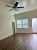 65 Roswell Ave., Long Beach, CA 90813