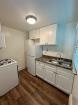 65 Roswell Ave., Long Beach, CA 90813
