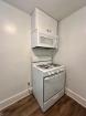 65 Roswell Ave., Long Beach, CA 90813