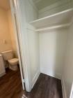 65 Roswell Ave., Long Beach, CA 90813