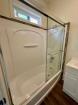 65 Roswell Ave., Long Beach, CA 90813