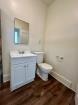 65 Roswell Ave., Long Beach, CA 90813