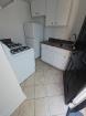 65 Roswell Ave., Long Beach, CA 90813