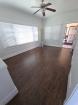 65 Roswell Ave., Long Beach, CA 90813