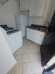 65 Roswell Ave., Long Beach, CA 90813