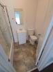 65 Roswell Ave., Long Beach, CA 90813