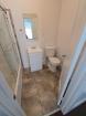 65 Roswell Ave., Long Beach, CA 90813