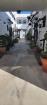 65 Roswell Ave., Long Beach, CA 90813