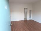 6737 Denny Ave., North Hollywood, CA 91606