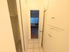 6737 Denny Ave., North Hollywood, CA 91606