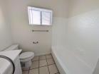 6737 Denny Ave., North Hollywood, CA 91606