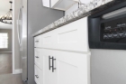 3617-3627 Ocean Blvd, Long Beach, CA 90803