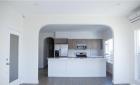 1175 N New Hampshire Ave, Los Angeles, CA 90029