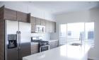 1175 N New Hampshire Ave, Los Angeles, CA 90029