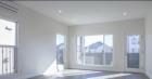 1175 N New Hampshire Ave, Los Angeles, CA 90029