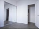 1175 N New Hampshire Ave, Los Angeles, CA 90029