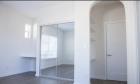 1175 N New Hampshire Ave, Los Angeles, CA 90029