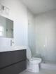 1175 N New Hampshire Ave, Los Angeles, CA 90029
