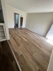2923 West 141st Pl, Gardena, CA 90247