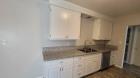 2923 West 141st Pl, Gardena, CA 90247