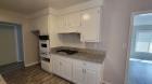 2923 West 141st Pl, Gardena, CA 90247