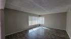 2923 West 141st Pl, Gardena, CA 90247