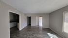 2923 West 141st Pl, Gardena, CA 90247