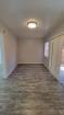 2923 West 141st Pl, Gardena, CA 90247