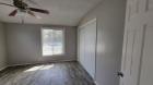 2923 West 141st Pl, Gardena, CA 90247