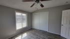 2923 West 141st Pl, Gardena, CA 90247