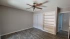 2923 West 141st Pl, Gardena, CA 90247