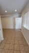 4342 West 130th St, Hawthorne, CA 90250