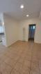 4342 West 130th St, Hawthorne, CA 90250