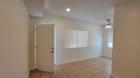 4342 West 130th St, Hawthorne, CA 90250