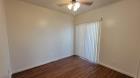 4342 West 130th St, Hawthorne, CA 90250