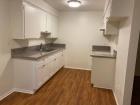 4342 West 130th St, Hawthorne, CA 90250