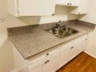 4342 West 130th St, Hawthorne, CA 90250