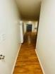 4342 West 130th St, Hawthorne, CA 90250