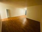 4342 West 130th St, Hawthorne, CA 90250