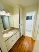 4342 West 130th St, Hawthorne, CA 90250