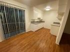 4342 West 130th St, Hawthorne, CA 90250