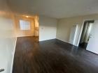 4342 West 130th St, Hawthorne, CA 90250