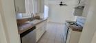 7891 Stark Dr., Huntington Beach, CA 92647