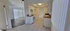 7891 Stark Dr., Huntington Beach, CA 92647