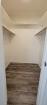 7891 Stark Dr., Huntington Beach, CA 92647