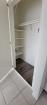 7891 Stark Dr., Huntington Beach, CA 92647