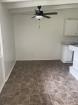 1111-15 W. Fay Ln., Anaheim, CA 92805
