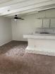 1111-15 W. Fay Ln., Anaheim, CA 92805