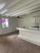 1111-15 W. Fay Ln., Anaheim, CA 92805
